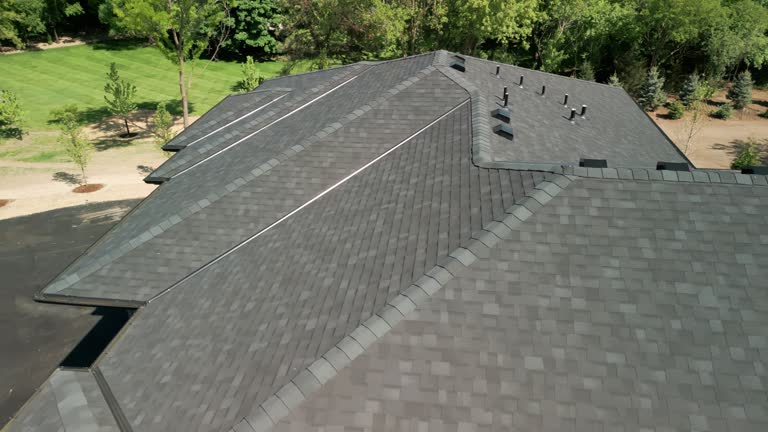 Steel Roofing in Tamaqua, PA