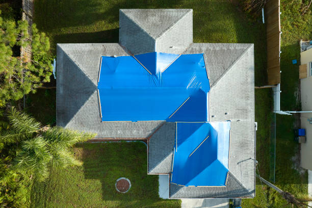 Best Hot Roofs  in Tamaqua, PA