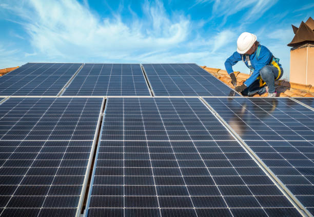 Best Commercial Roofing Services  in Tamaqua, PA